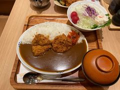 -和幸(春熙路群光广场店)