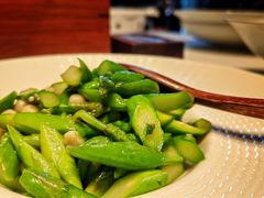 -隐庐·古法川菜(高新店)
