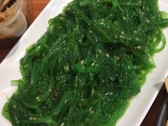 -奉天祥和锅烙铺(长江店)