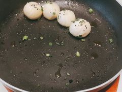 -梦都海鲜酒家(万达广场江桥店)