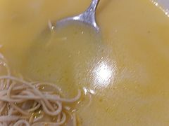 -惠丰堂饭庄·烤鸭·京味菜(西北旺·唐家岭店)