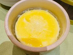 -河北宾馆中茂海悦酒店
