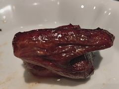 -旺金鸽·传承15年老字号·手工早茶(荔湾坦尾桥中店)