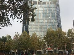 -广东涂记烧鹅饭(武汉天地店)