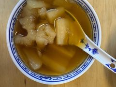 -丽丽三鲜螺蛳粉(田林路店)