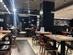 -必胜客(永旺店)