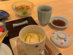 -鲤·鮨KOISUSHI