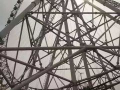 -辛玛王国游乐园