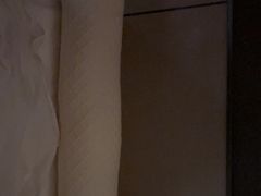 -理疗君·古法推拿姜疗SPA馆(东门店)