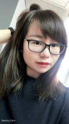 -恒沙廊