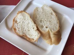 -ITA·意塔意大利餐厅(亦庄店)