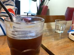 -雕刻时光咖啡馆(交大店)