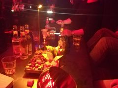 -Dr.Feeling 菲林酒吧(天津店)