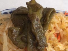 -夏家合汁(天润花园小区店)