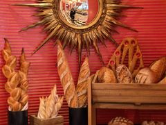 -咖啡苑 - 蔚藍夏日限定主题(永利皇宫店)
