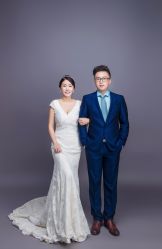 -戛纳印象摄影(潮拍定制馆)