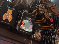 -小熊维尼历险之旅