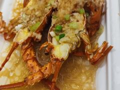 -稻香酒家·35年老字号(侨光店)