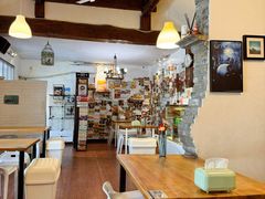 -鬼味烤翅(南锣鼓巷店)