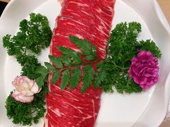 -湯系·煲汤手艺人(东二环泰禾广场店)