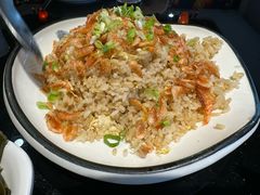 -百家班(市府店)
