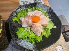 -湊湊火锅·茶憩(东城万达店)