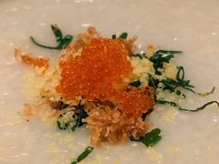 -一同楼福州菜馆(五四店)