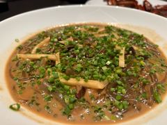 -新荣记(椒江店)