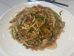 -李氏传家菜(兴城路店)