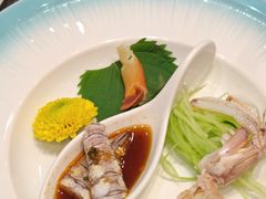 -国家五钻酒家·西樵旺阁渔村(西樵店)