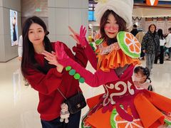 -中集金地美兰城