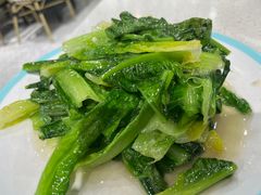 -锦里海景海鲜餐厅.三亚老字号(亚龙湾中心广场店)