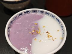 -金陵家宴·金陵春·南京菜(夫子庙店)