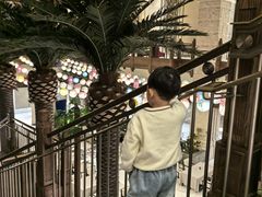 -太湖饭店·寄畅轩中餐厅