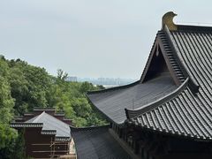 -昭山风景名胜区