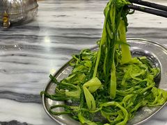-红星光发煲仔饭(大石街店)