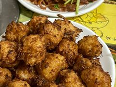 -原柳滩高台阶涮羊肉