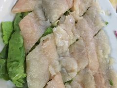 那哥鱼-金砂阿洲鱼册店