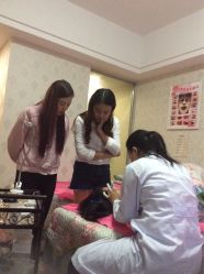 -韩美绣野生眉纹眉洗眉连锁店