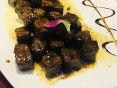 -梧桐树下(云锦世家店)