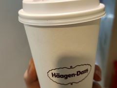 -哈根达斯(美罗城店)