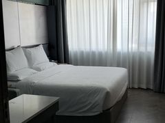 -泰平丽锦酒店(成都太古里春熙路店)