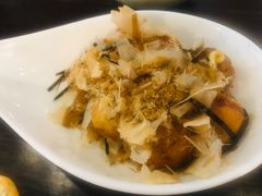 -竹取居酒屋
