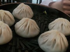 -锡兴记(紫荆花路店)