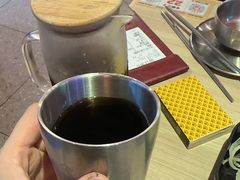 -令狐冲烤鱼·烧菜馆(达明店)