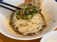 -鼎泰丰(嘉年华•海信广场VILLAGE店)