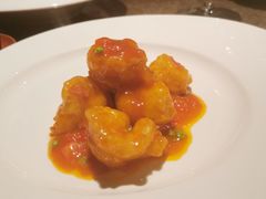 -苏浙总会(国金中心店)