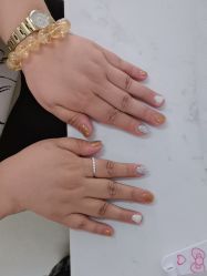 -尤米一站式美甲美睫