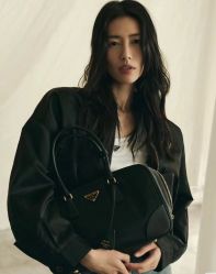 -美肤盾祛痘·问题肌头疗管理中心