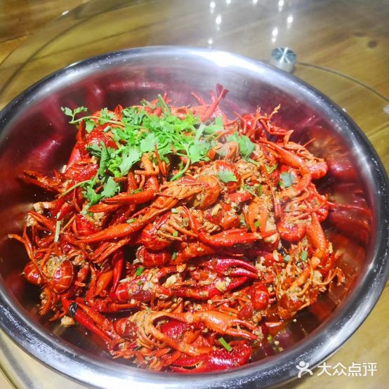 马伢子饭店